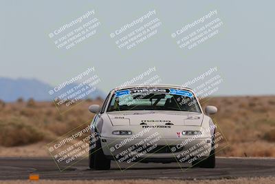 media/Feb-17-2024-Nasa AZ (Sat) [[ca3372609e]]/4-Race Group A/Session 2 Qualify (Turn 16)/